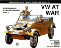 Bertrand.pt - Vw At War