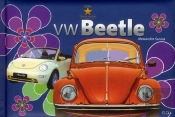 Vw Beetle (Coccinelle)
