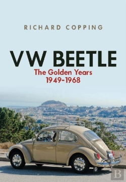 Bertrand.pt - Vw Beetle
