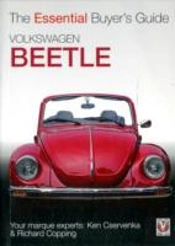 Vw Beetle