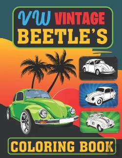 Bertrand.pt - Vw Beetle'S