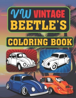 Bertrand.pt - Vw Beetle'S
