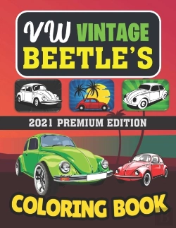 Bertrand.pt - Vw Beetle'S