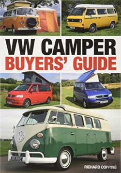 Bertrand.pt - Vw Camper Buyers' Guide