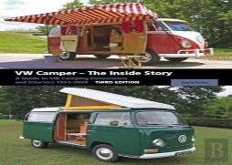 Vw Camper - The Inside Story