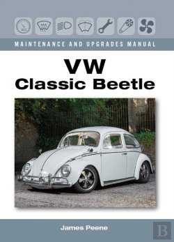 Bertrand.pt - Vw Classic Beetle