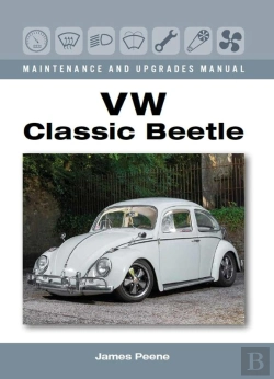 Bertrand.pt - Vw Classic Beetle