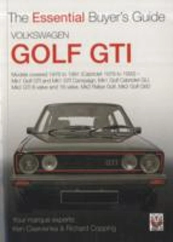 Bertrand.pt - Vw Golf Gti