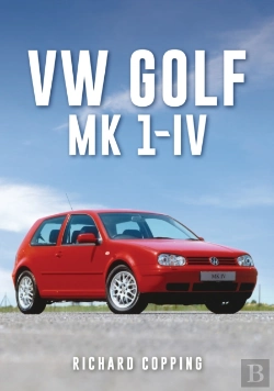 Bertrand.pt - Vw Golf