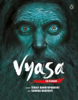 Bertrand.pt - Vyasa: