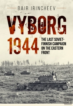 Bertrand.pt - Vyborg 1944