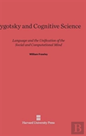 Vygotsky And Cognitive Science