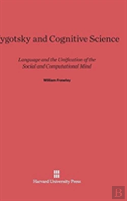 Bertrand.pt - Vygotsky And Cognitive Science