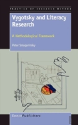 Bertrand.pt - Vygotsky And Literacy Research: A Methodological Framework