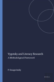 Vygotsky And Literacy Research