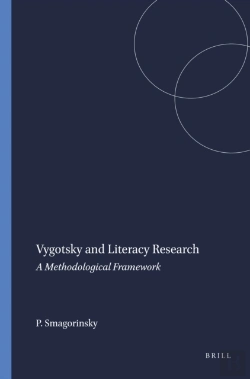 Bertrand.pt - Vygotsky And Literacy Research