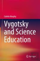 Vygotsky And Science Education
