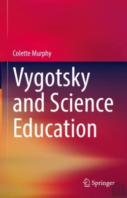 Bertrand.pt - Vygotsky And Science Education