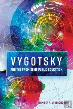 Bertrand.pt - Vygotsky And The Promise Of Public Education