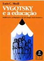 Vygotsky e a Educação