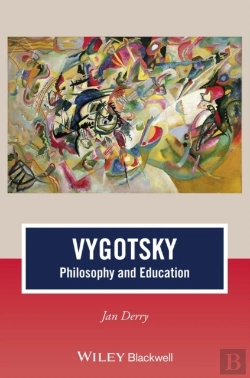 Bertrand.pt - Vygotsky