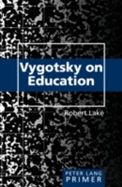 Vygotsky On Education Primer