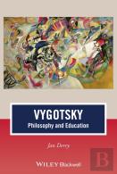 Vygotsky, Philosophy And Education
