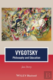 Vygotsky, Philosophy And Education