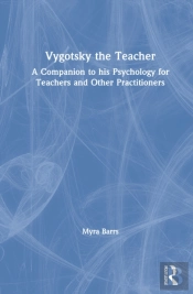 Vygotsky The Teacher