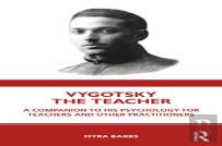 Vygotsky The Teacher