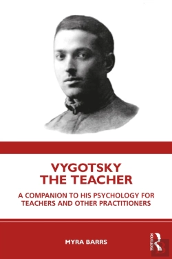 Bertrand.pt - Vygotsky The Teacher