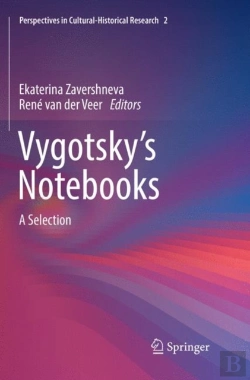 Bertrand.pt - Vygotskyâ€™S Notebooks