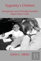 Vygotsky'S Children