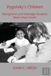 Vygotsky'S Children