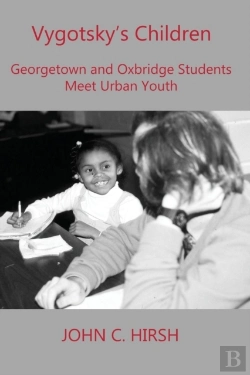 Bertrand.pt - Vygotsky'S Children