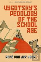 Vygotsky'S Pedology Of The School Age