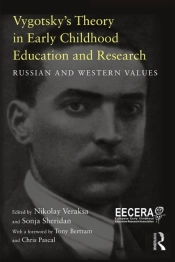 Vygotsky'S Theory In Early Childhood Education And Research