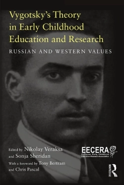 Bertrand.pt - Vygotsky'S Theory In Early Childhood Education And Research