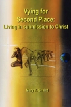 Bertrand.pt - Vying For Second Place: Living In Submis