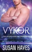Vykor
