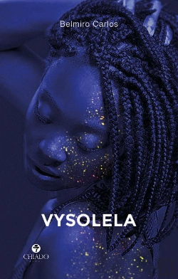 Bertrand.pt - Vysolela