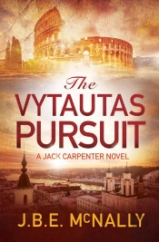 Vytautas Pursuit