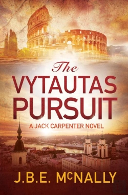 Bertrand.pt - Vytautas Pursuit