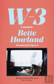 W-3