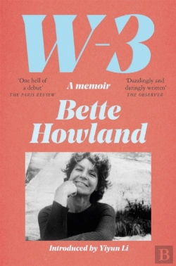 Bertrand.pt - W-3