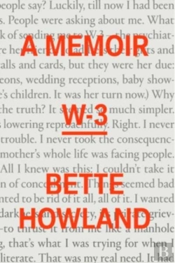 Bertrand.pt - W-3