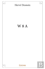 W 8 A