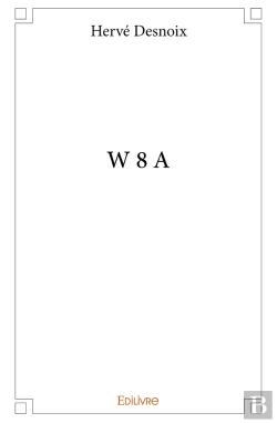 Bertrand.pt - W 8 A