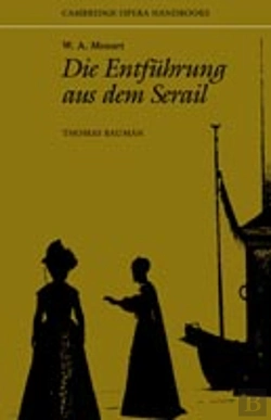Bertrand.pt - W. A. Mozart: Die Entfuhrung Aus Dem Serail