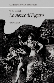 W. A. Mozart: Le Nozze Di Figaro